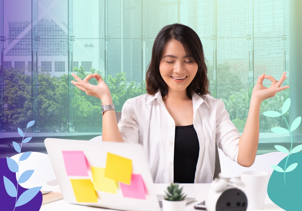 employee wellbeing blog banner