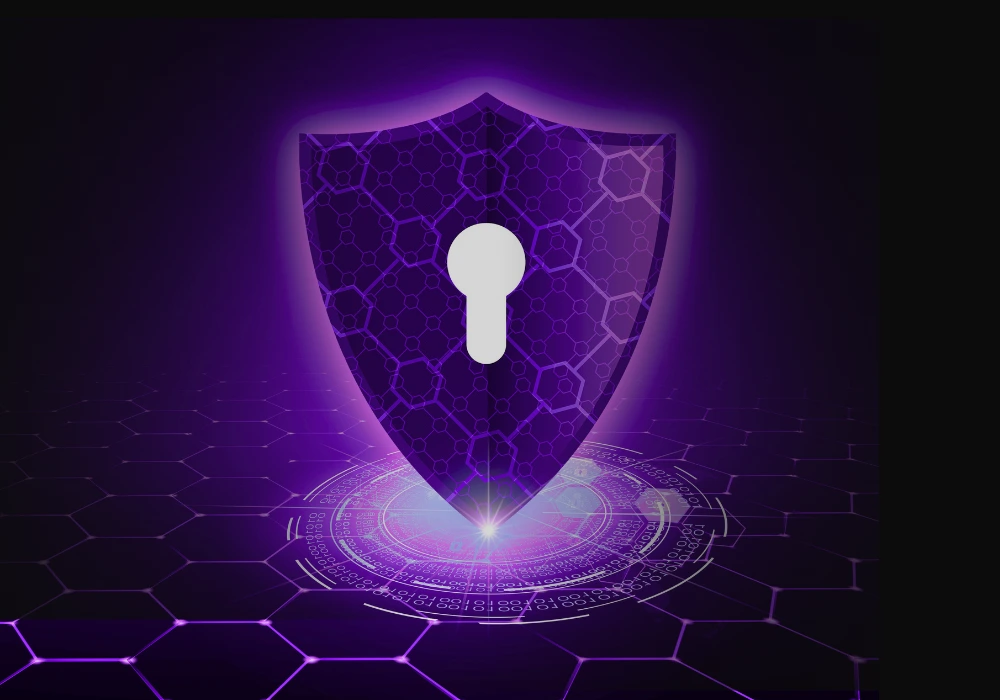 prevent scams blog