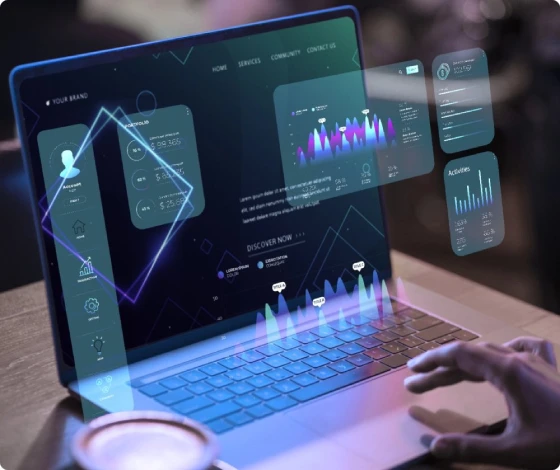 How WSQ Courses Give You An Edge In Today’s Digital Economy
