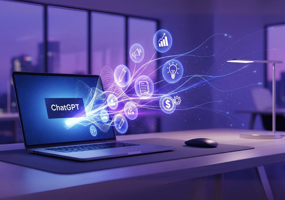 chatgpt blog image
